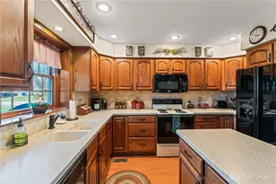 807 Claymore Ct, Tipp City, OH 45371 - Photo 15