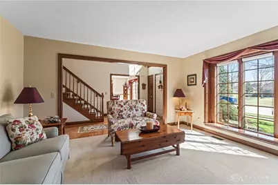 807 Claymore Court, Tipp City, OH 45371 - Photo 7