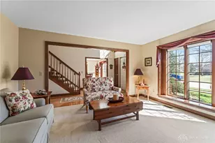 807 Claymore Ct, Tipp City, OH 45371 - Photo 7