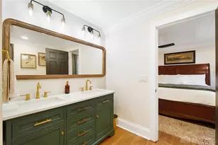 3255 Old Salem Rd, Clayton, OH 45415 - Photo 23