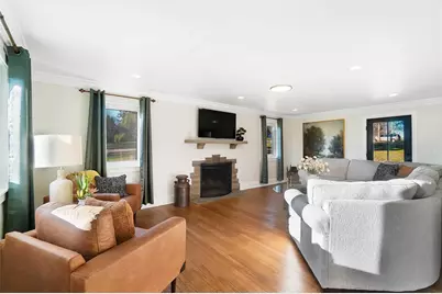 3255 Old Salem Road, Clayton, OH 45415 - Photo 9