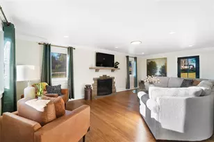 3255 Old Salem Rd, Clayton, OH 45415 - Photo 9