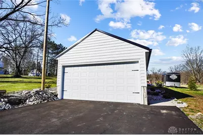 3255 Old Salem Road, Clayton, OH 45415 - Photo 55