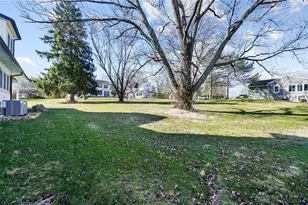 3255 Old Salem Rd, Clayton, OH 45415 - Photo 57