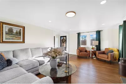 3255 Old Salem Road, Clayton, OH 45415 - Photo 11