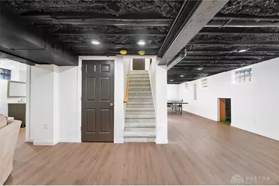 3255 Old Salem Road, Clayton, OH 45415 - Photo 45