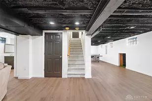 3255 Old Salem Rd, Clayton, OH 45415 - Photo 45