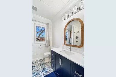 3255 Old Salem Road, Clayton, OH 45415 - Photo 39