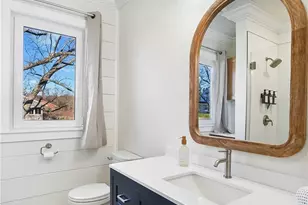 3255 Old Salem Rd, Clayton, OH 45415 - Photo 39