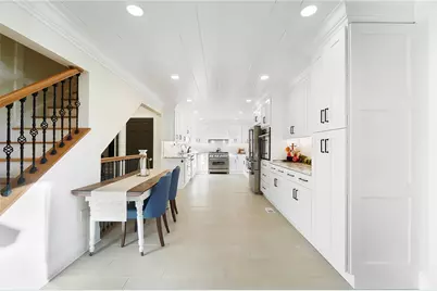 3255 Old Salem Road, Clayton, OH 45415 - Photo 19