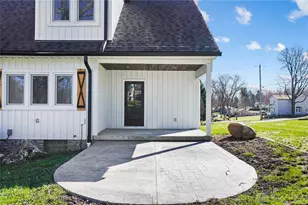 3255 Old Salem Rd, Clayton, OH 45415 - Photo 51