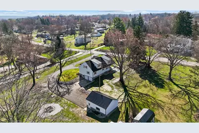 3255 Old Salem Road, Clayton, OH 45415 - Photo 3