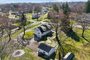 3255 Old Salem Rd, Clayton, OH 45415 - Photo 3