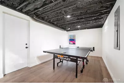 3255 Old Salem Road, Clayton, OH 45415 - Photo 49