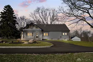 3255 Old Salem Rd, Clayton, OH 45415 - Photo 1