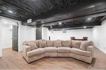 3255 Old Salem Road, Clayton, OH 45415 - Photo 47