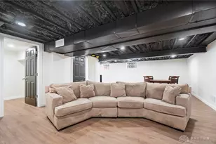 3255 Old Salem Rd, Clayton, OH 45415 - Photo 47