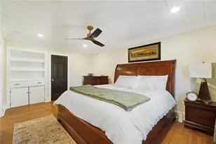 3255 Old Salem Rd, Clayton, OH 45415 - Photo 21