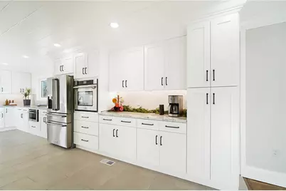 3255 Old Salem Road, Clayton, OH 45415 - Photo 17