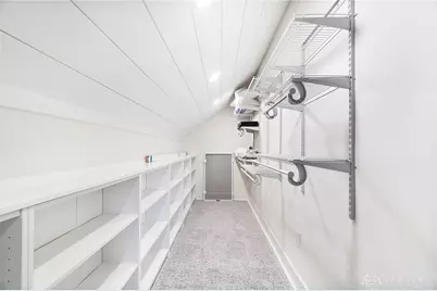 3255 Old Salem Road, Clayton, OH 45415 - Photo 43