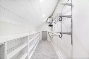 3255 Old Salem Rd, Clayton, OH 45415 - Photo 43