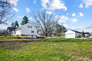 3255 Old Salem Rd, Clayton, OH 45415 - Photo 53