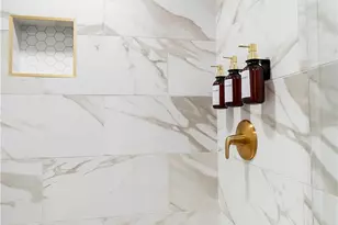 3255 Old Salem Rd, Clayton, OH 45415 - Photo 25