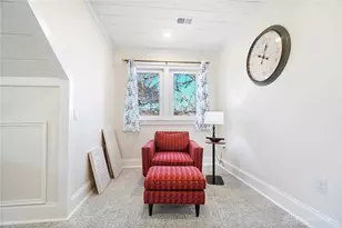 3255 Old Salem Rd, Clayton, OH 45415 - Photo 35