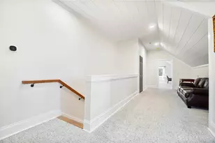 3255 Old Salem Rd, Clayton, OH 45415 - Photo 33