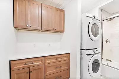 3255 Old Salem Road, Clayton, OH 45415 - Photo 31