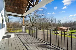 3255 Old Salem Rd, Clayton, OH 45415 - Photo 5