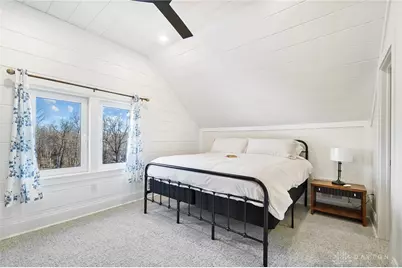 3255 Old Salem Road, Clayton, OH 45415 - Photo 41