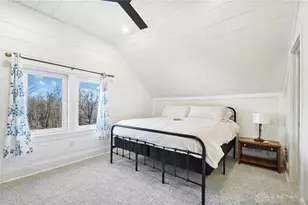 3255 Old Salem Rd, Clayton, OH 45415 - Photo 41