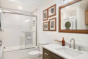 3255 Old Salem Rd, Clayton, OH 45415 - Photo 29