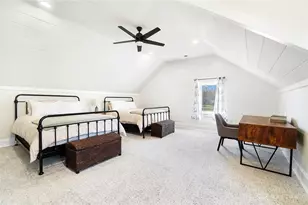 3255 Old Salem Rd, Clayton, OH 45415 - Photo 37