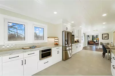 3255 Old Salem Road, Clayton, OH 45415 - Photo 15