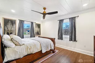 3255 Old Salem Rd, Clayton, OH 45415 - Photo 27