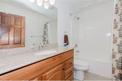 7132 Cierra Drive, Trotwood, OH 45315 - Photo 27