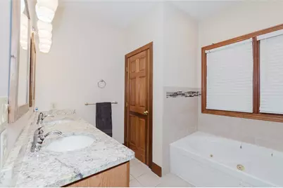 7132 Cierra Drive, Trotwood, OH 45315 - Photo 25