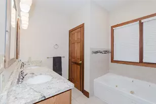 7132 Cierra Dr, Trotwood, OH 45315 - Photo 25