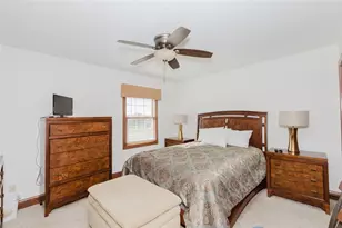 7132 Cierra Dr, Trotwood, OH 45315 - Photo 31