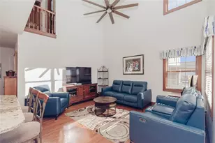 7132 Cierra Dr, Trotwood, OH 45315 - Photo 17