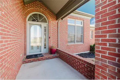 7132 Cierra Drive, Trotwood, OH 45315 - Photo 3