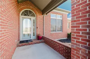 7132 Cierra Dr, Trotwood, OH 45315 - Photo 3