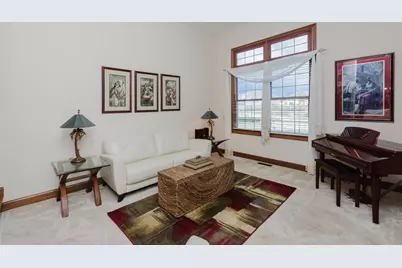 7132 Cierra Drive, Trotwood, OH 45315 - Photo 7