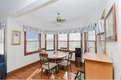 7132 Cierra Drive, Trotwood, OH 45315 - Photo 15