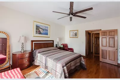 7132 Cierra Drive, Trotwood, OH 45315 - Photo 23