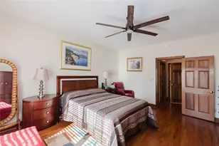 7132 Cierra Dr, Trotwood, OH 45315 - Photo 23