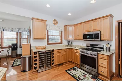 7132 Cierra Drive, Trotwood, OH 45315 - Photo 11