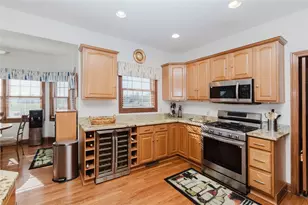 7132 Cierra Dr, Trotwood, OH 45315 - Photo 11